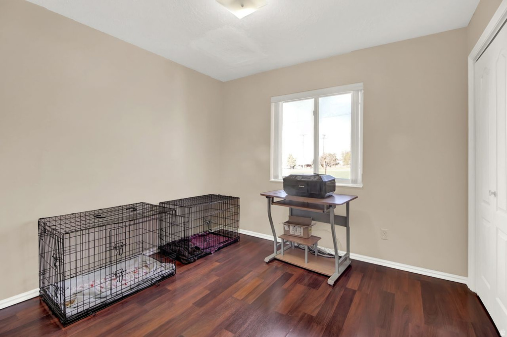 2068 N 1600 E Logan, UT 84341