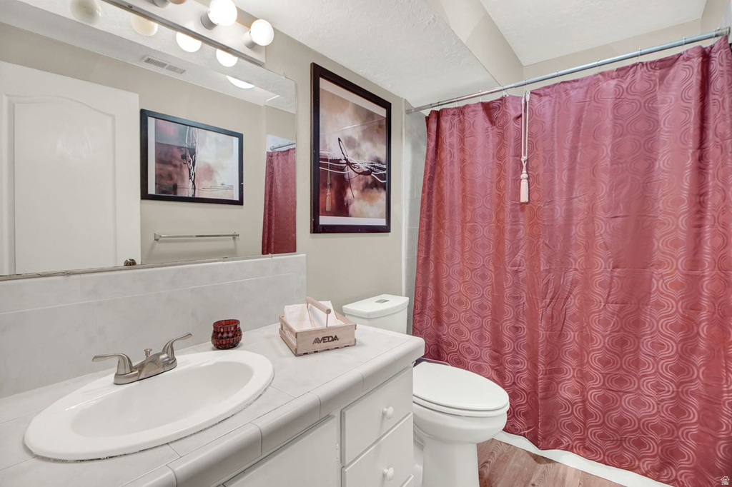 2068 N 1600 E Logan, UT 84341