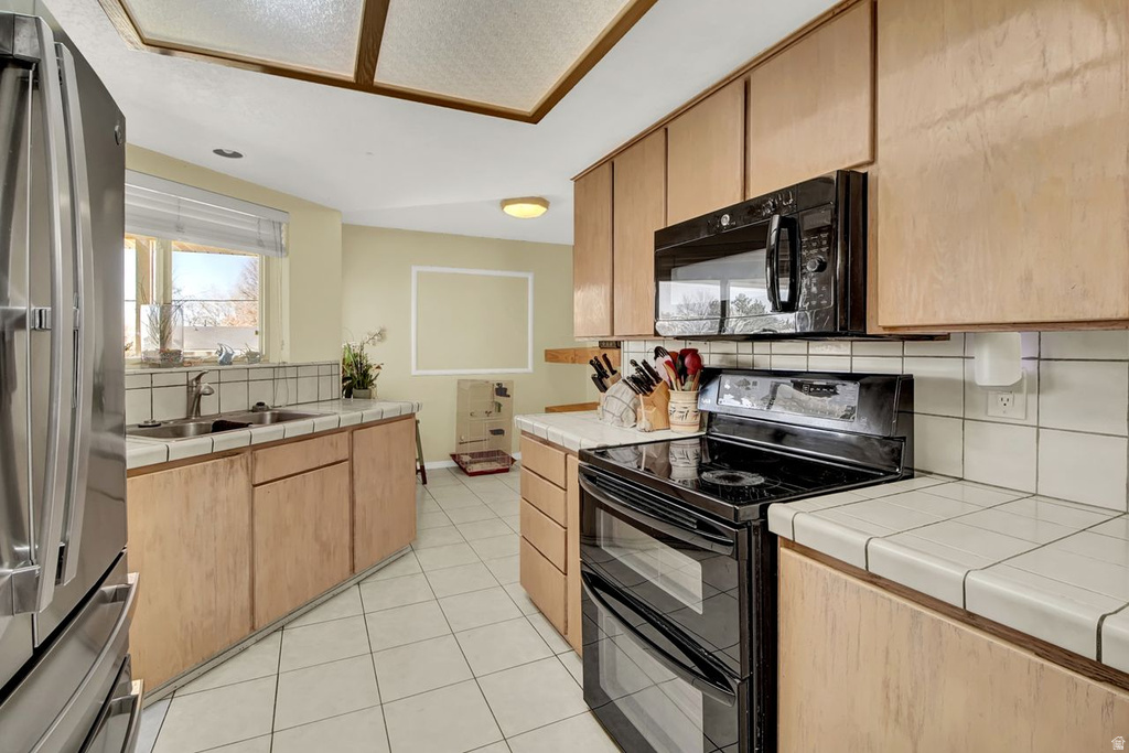 2068 N 1600 E Logan, UT 84341