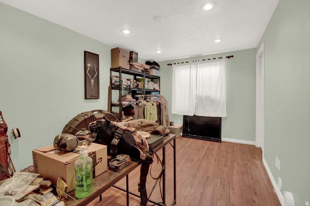 2068 N 1600 E Logan, UT 84341