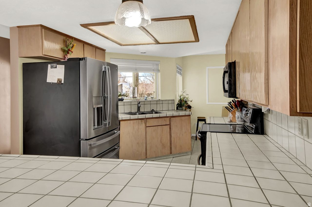 2068 N 1600 E Logan, UT 84341