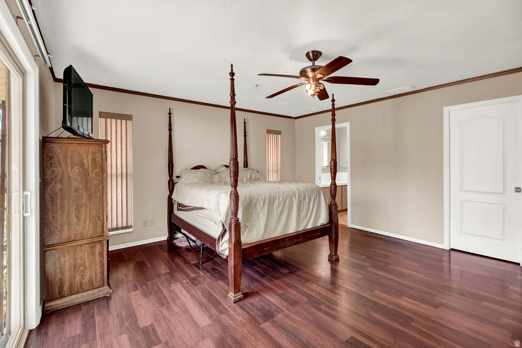 2068 N 1600 E Logan, UT 84341