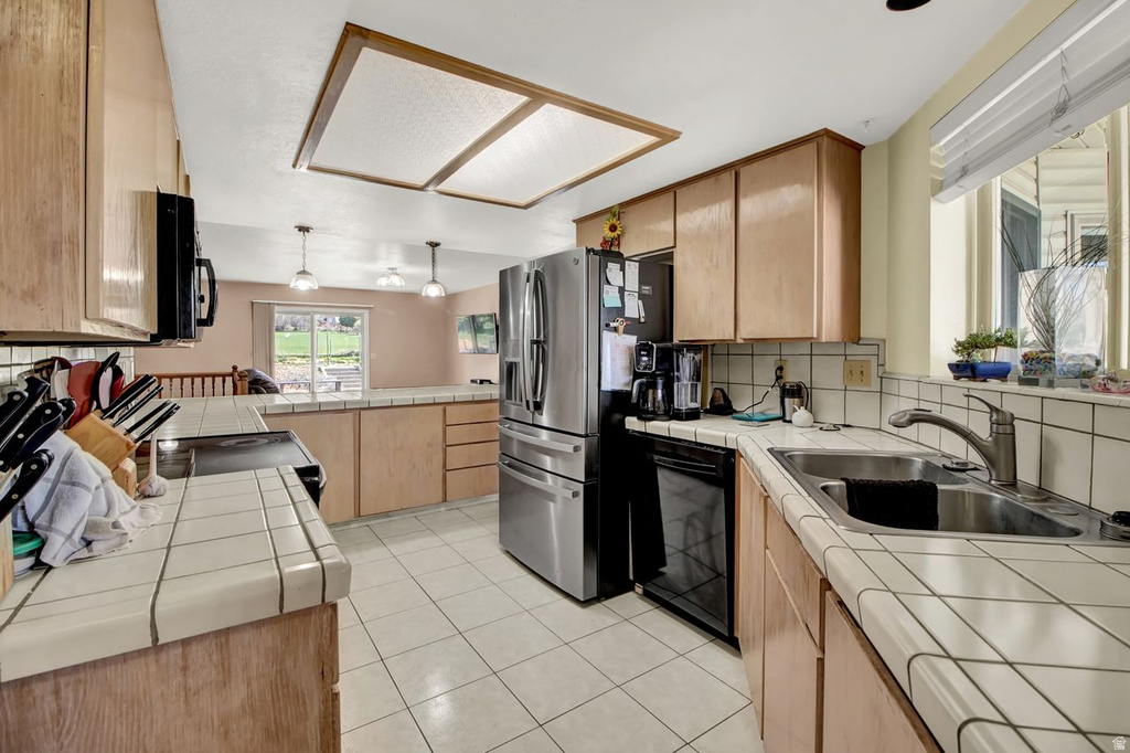 2068 N 1600 E Logan, UT 84341