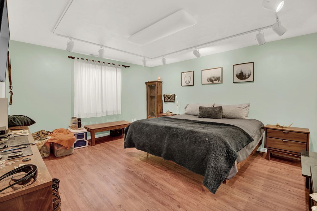 2068 N 1600 E Logan, UT 84341