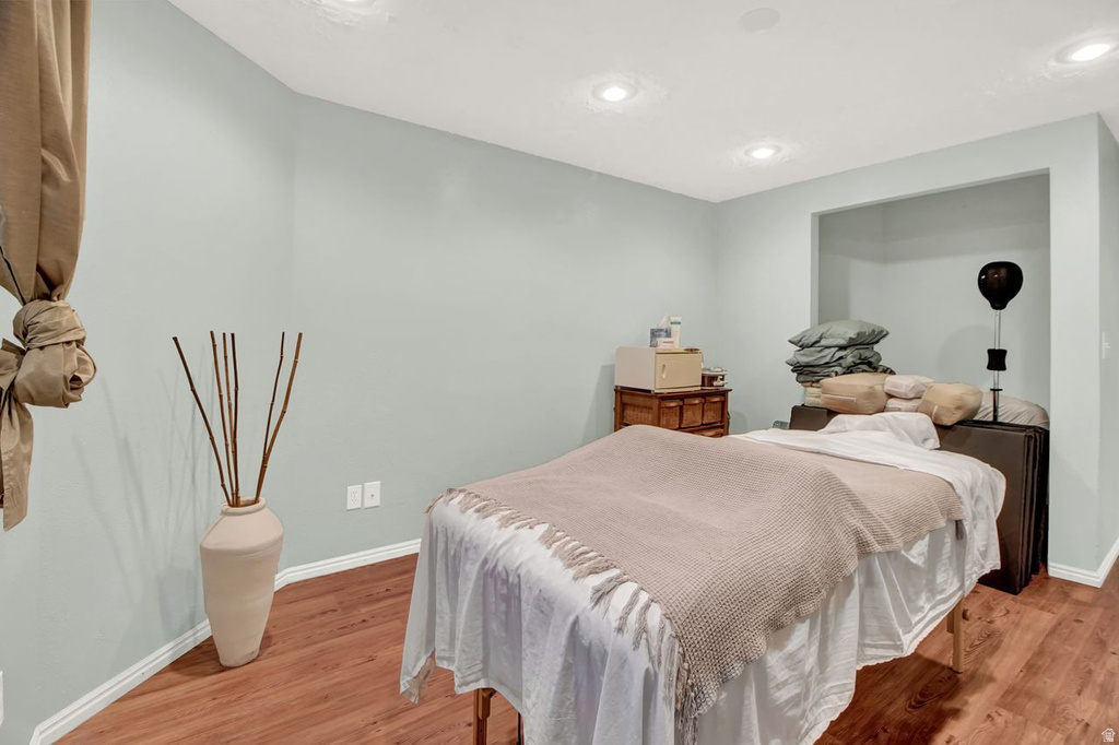 2068 N 1600 E Logan, UT 84341