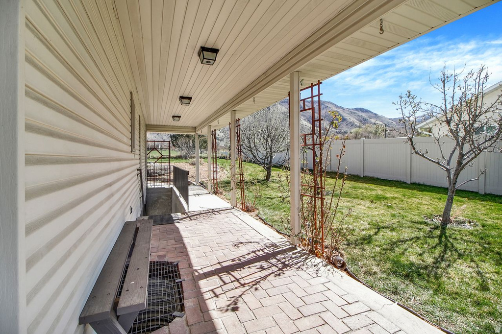 2068 N 1600 E Logan, UT 84341