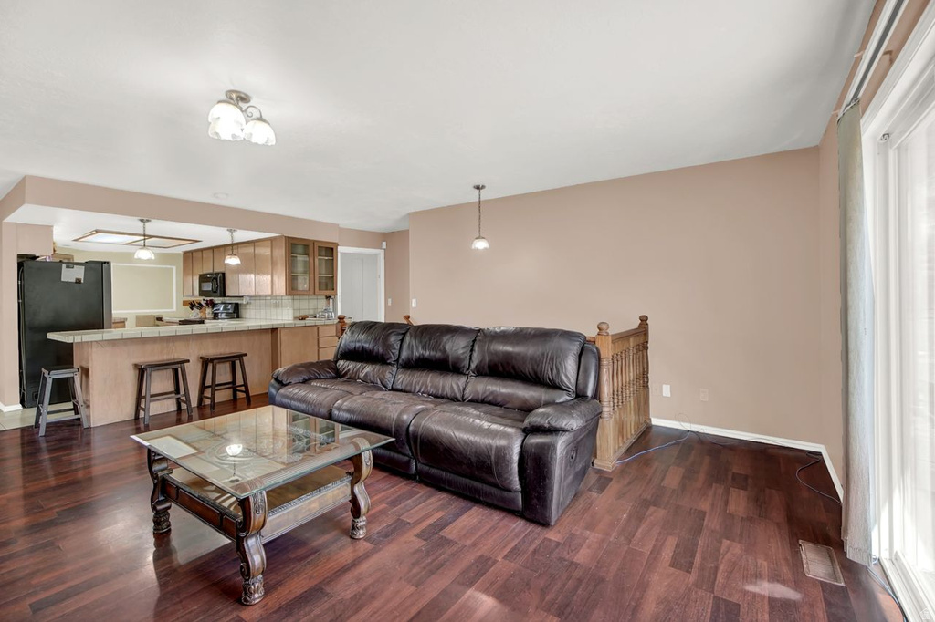 2068 N 1600 E Logan, UT 84341