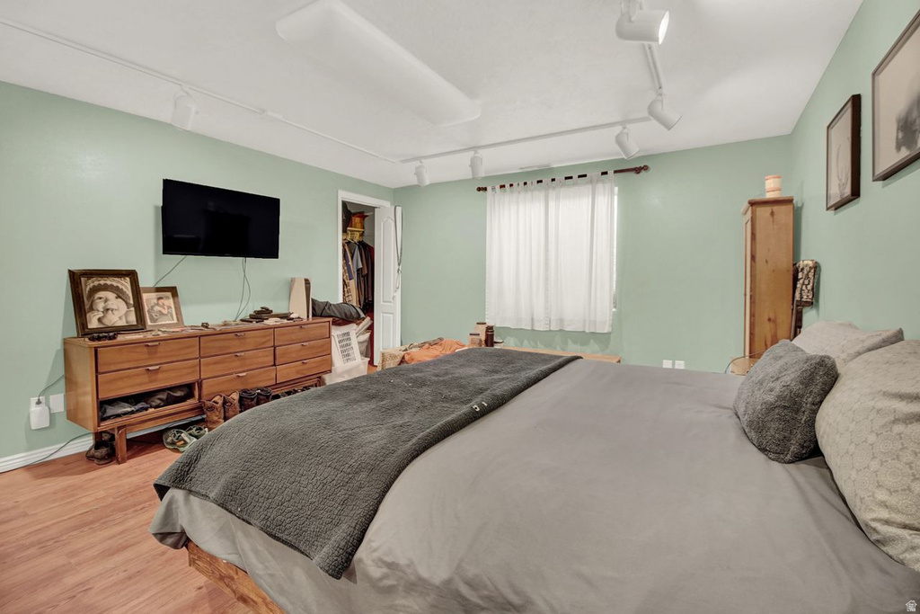 2068 N 1600 E Logan, UT 84341