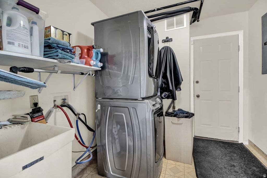 2068 N 1600 E Logan, UT 84341