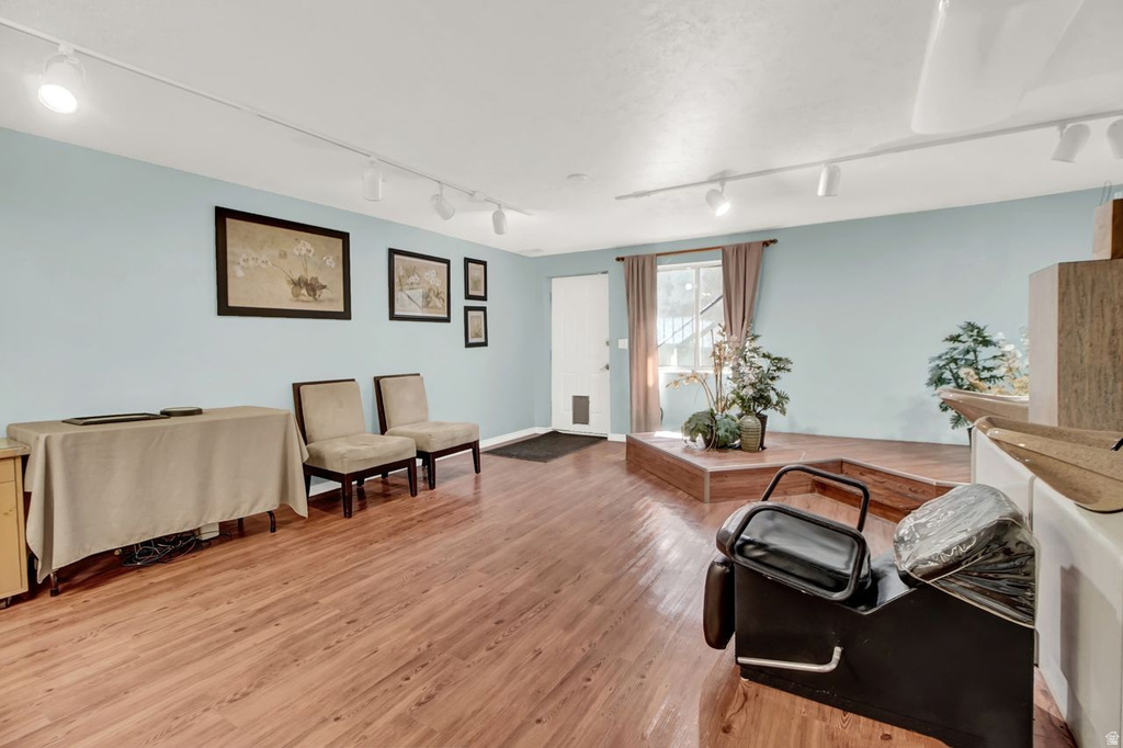 2068 N 1600 E Logan, UT 84341