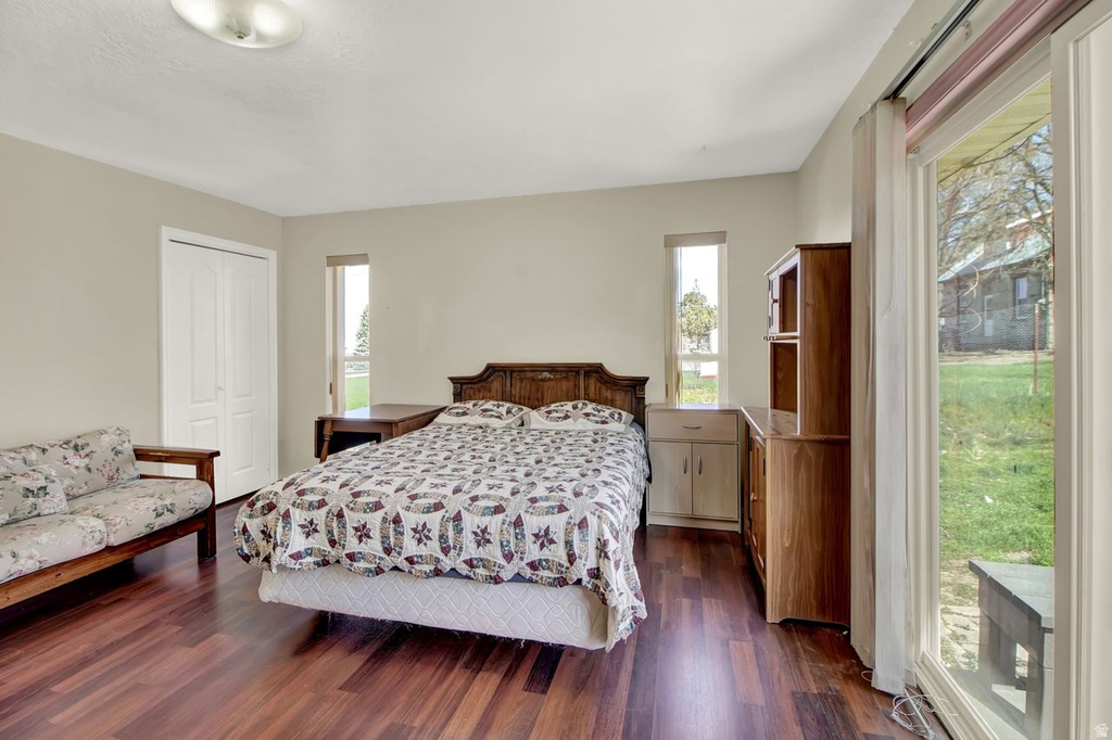 2068 N 1600 E Logan, UT 84341