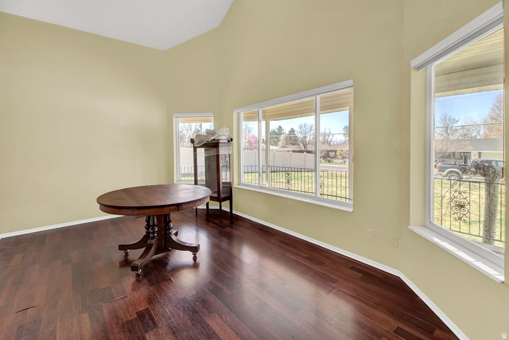 2068 N 1600 E Logan, UT 84341