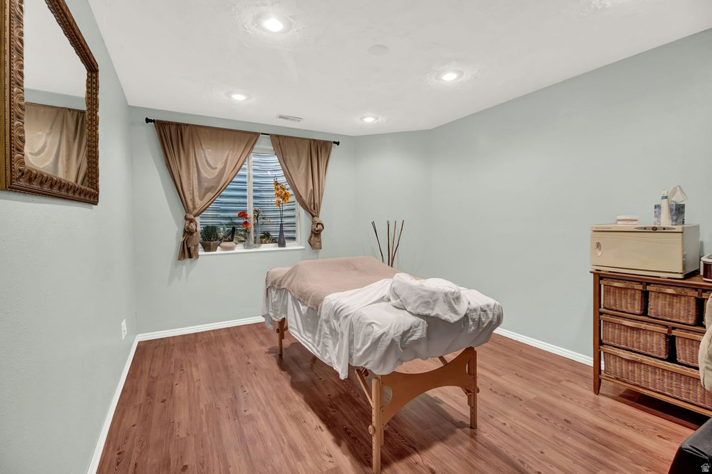 2068 N 1600 E Logan, UT 84341