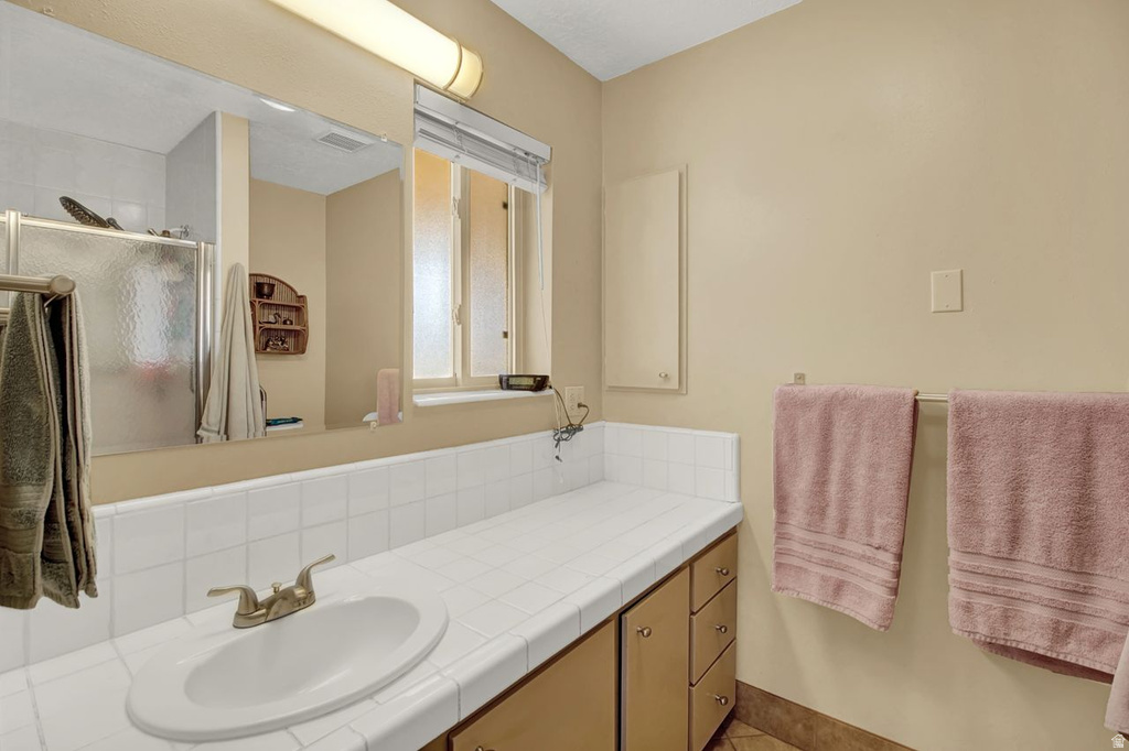 2068 N 1600 E Logan, UT 84341