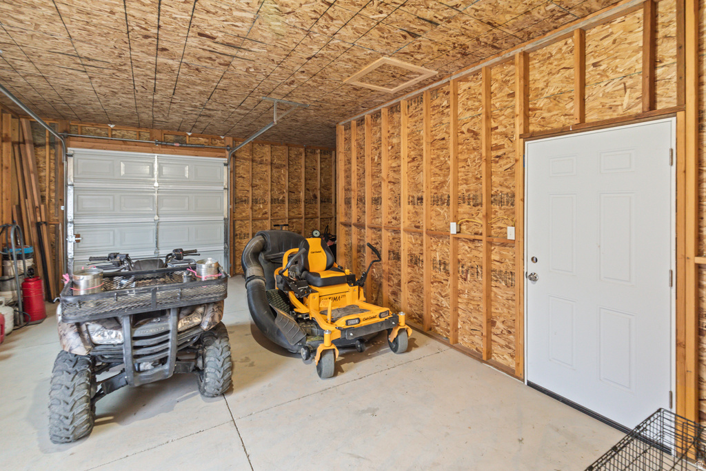 1165 E AUSTIN DR Elsinore, UT 84724