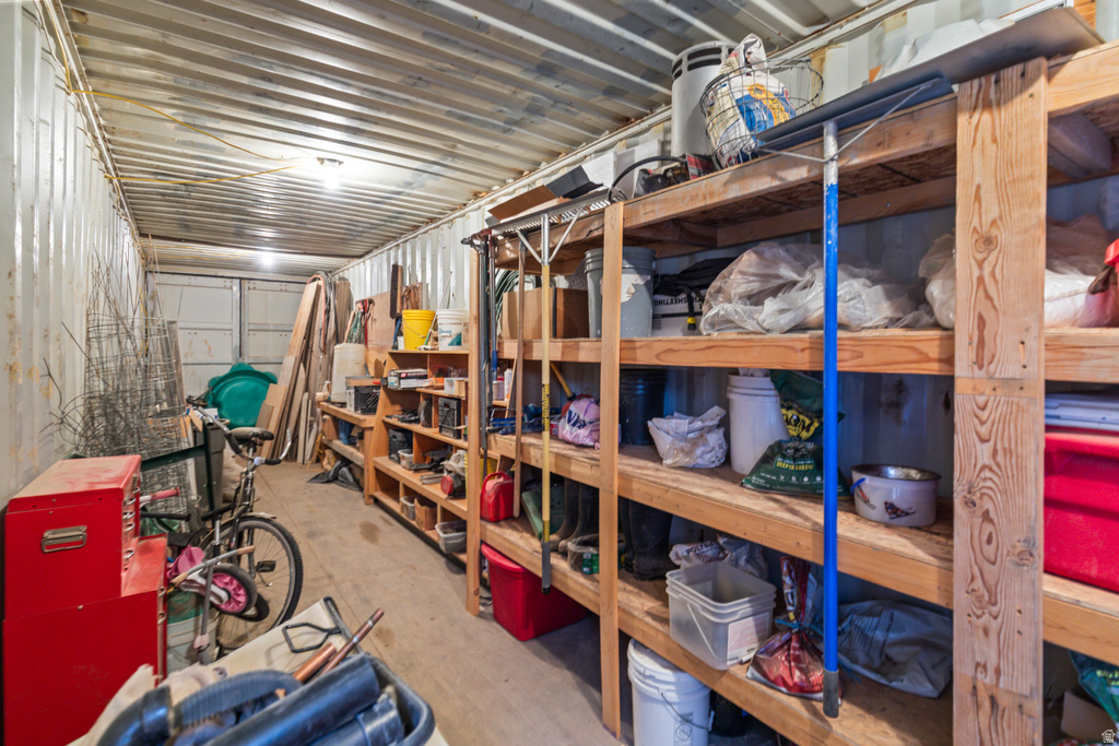 1165 E AUSTIN DR Elsinore, UT 84724