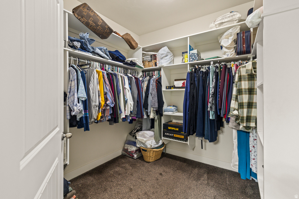 1165 E AUSTIN DR Elsinore, UT 84724