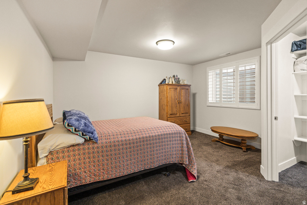 1165 E AUSTIN DR Elsinore, UT 84724