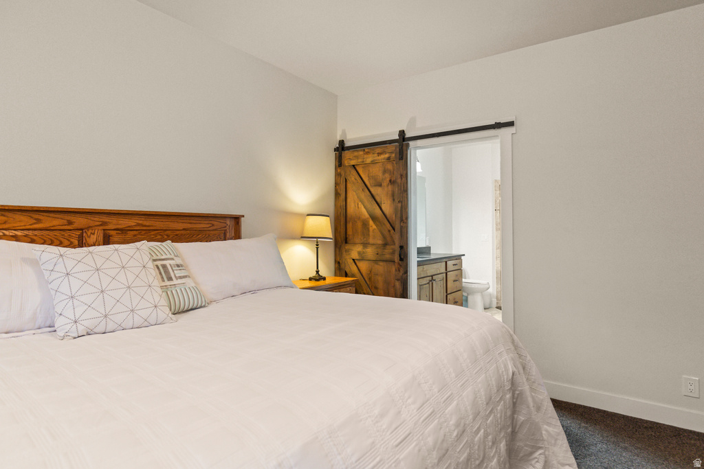 1165 E AUSTIN DR Elsinore, UT 84724