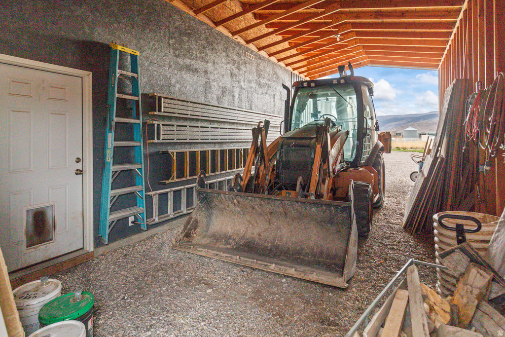 1165 E AUSTIN DR Elsinore, UT 84724