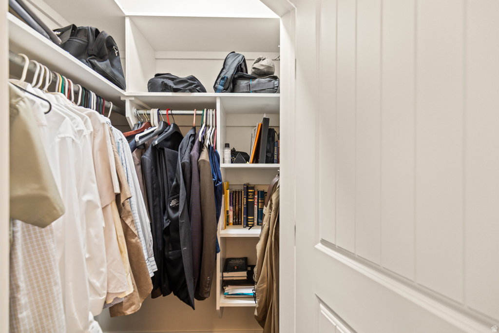 1165 E AUSTIN DR Elsinore, UT 84724