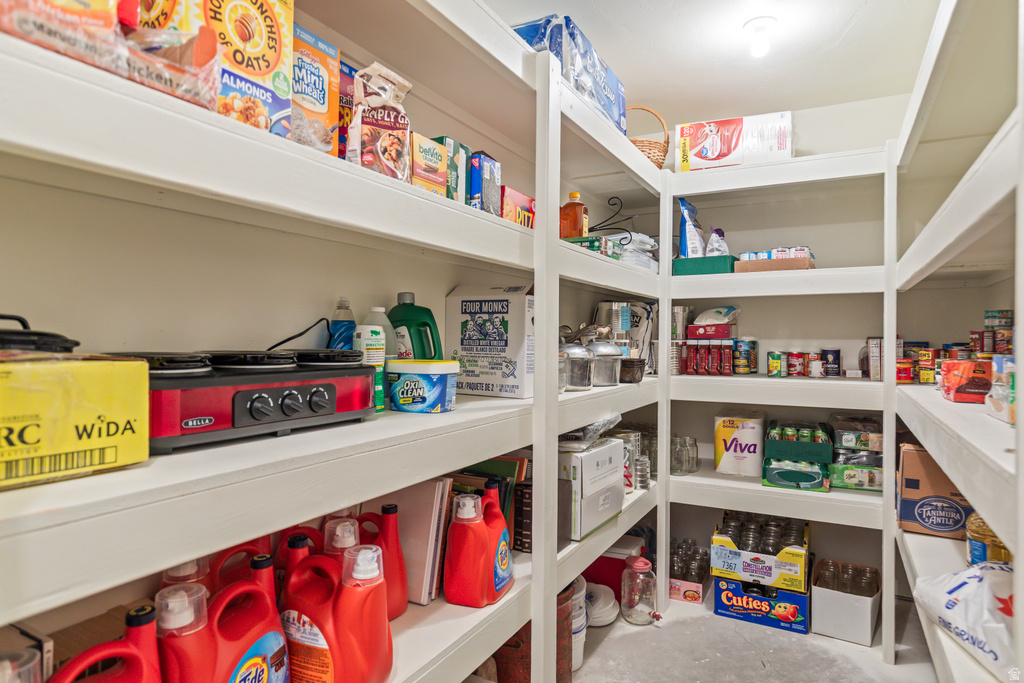 1165 E AUSTIN DR Elsinore, UT 84724