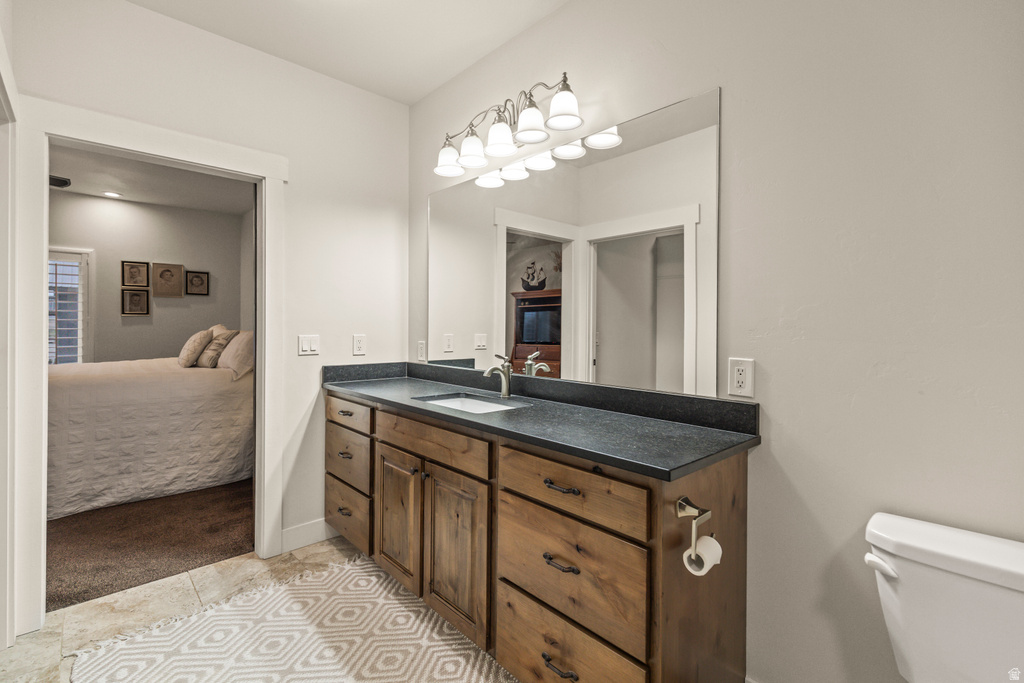 1165 E AUSTIN DR Elsinore, UT 84724