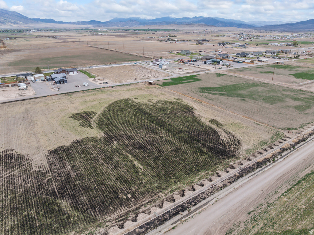 1165 E AUSTIN DR Elsinore, UT 84724