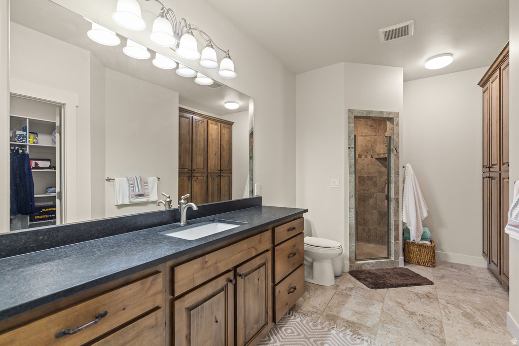 1165 E AUSTIN DR Elsinore, UT 84724