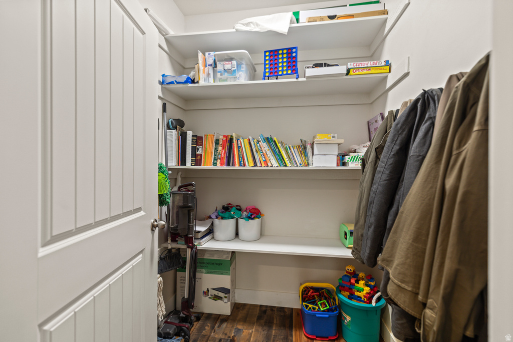 1165 E AUSTIN DR Elsinore, UT 84724