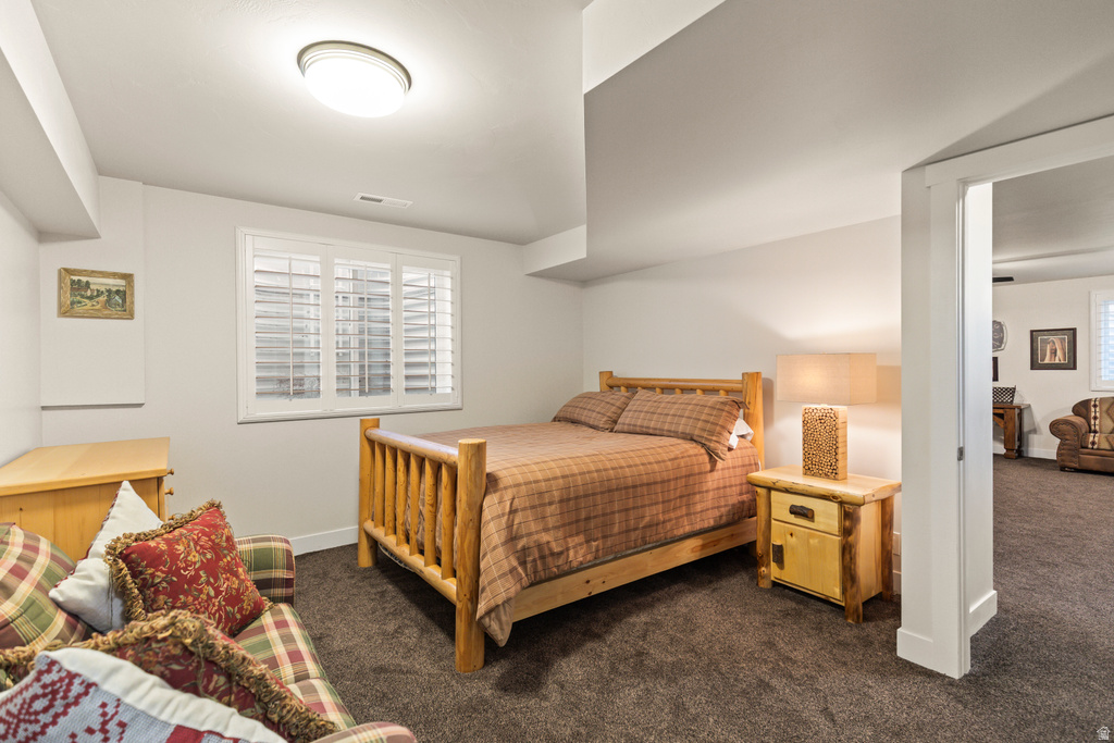 1165 E AUSTIN DR Elsinore, UT 84724