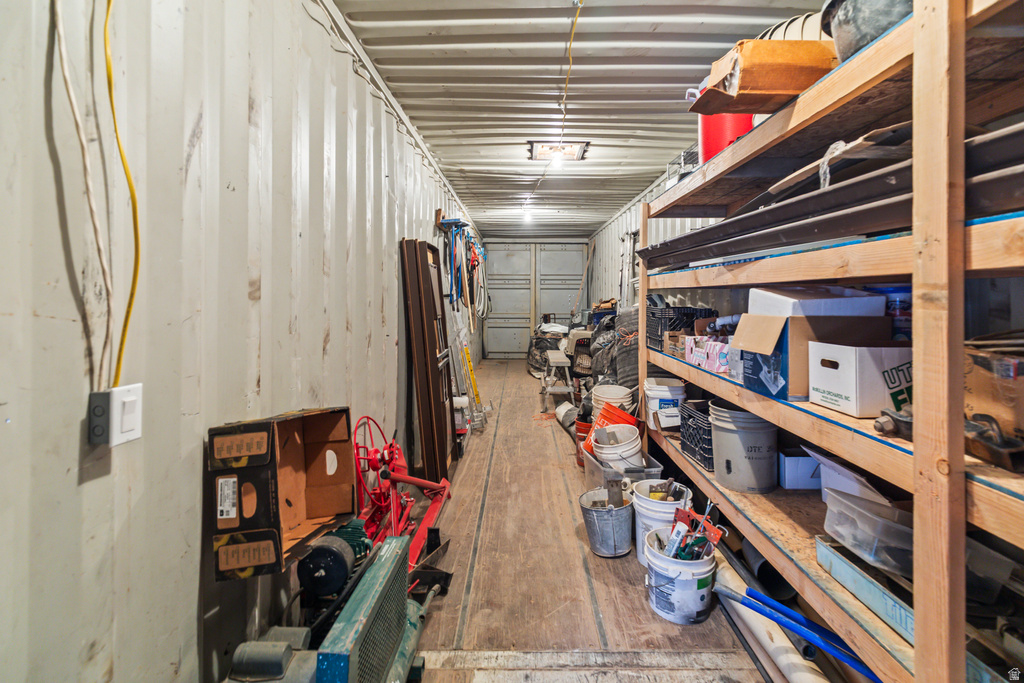 1165 E AUSTIN DR Elsinore, UT 84724