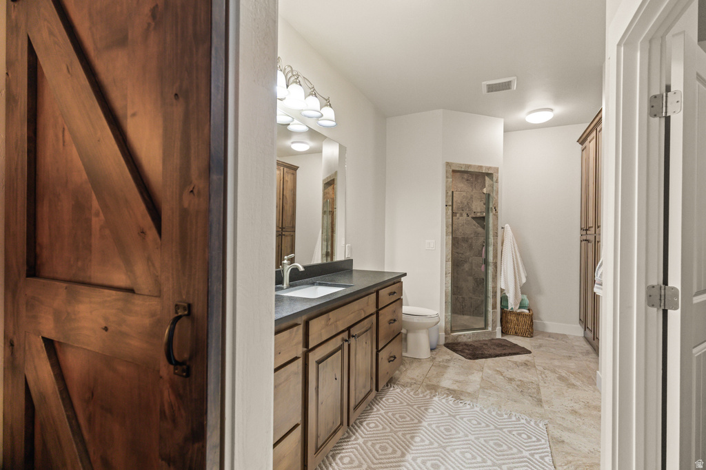 1165 E AUSTIN DR Elsinore, UT 84724