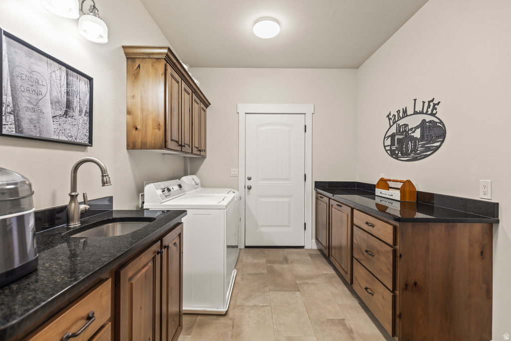 1165 E AUSTIN DR Elsinore, UT 84724