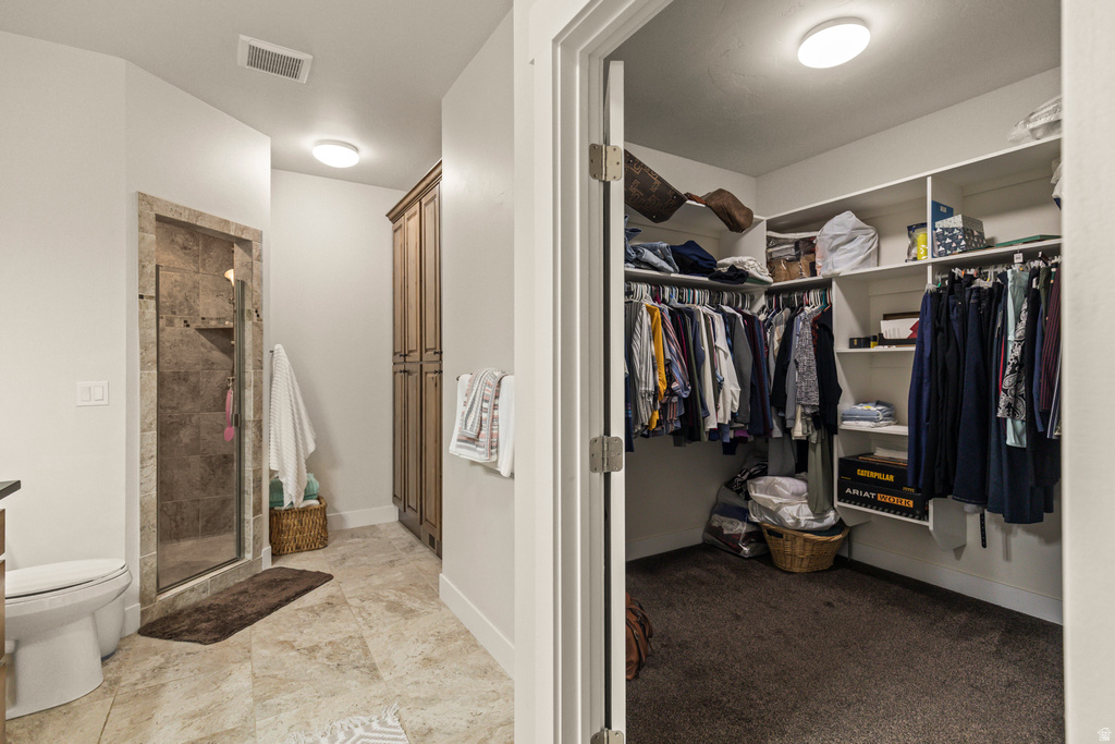 1165 E AUSTIN DR Elsinore, UT 84724