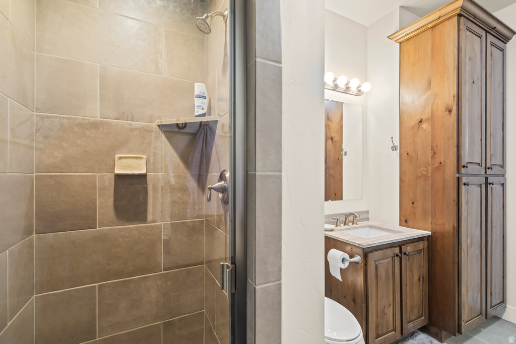 1165 E AUSTIN DR Elsinore, UT 84724