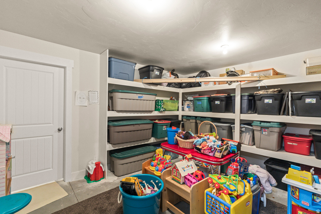 1165 E AUSTIN DR Elsinore, UT 84724