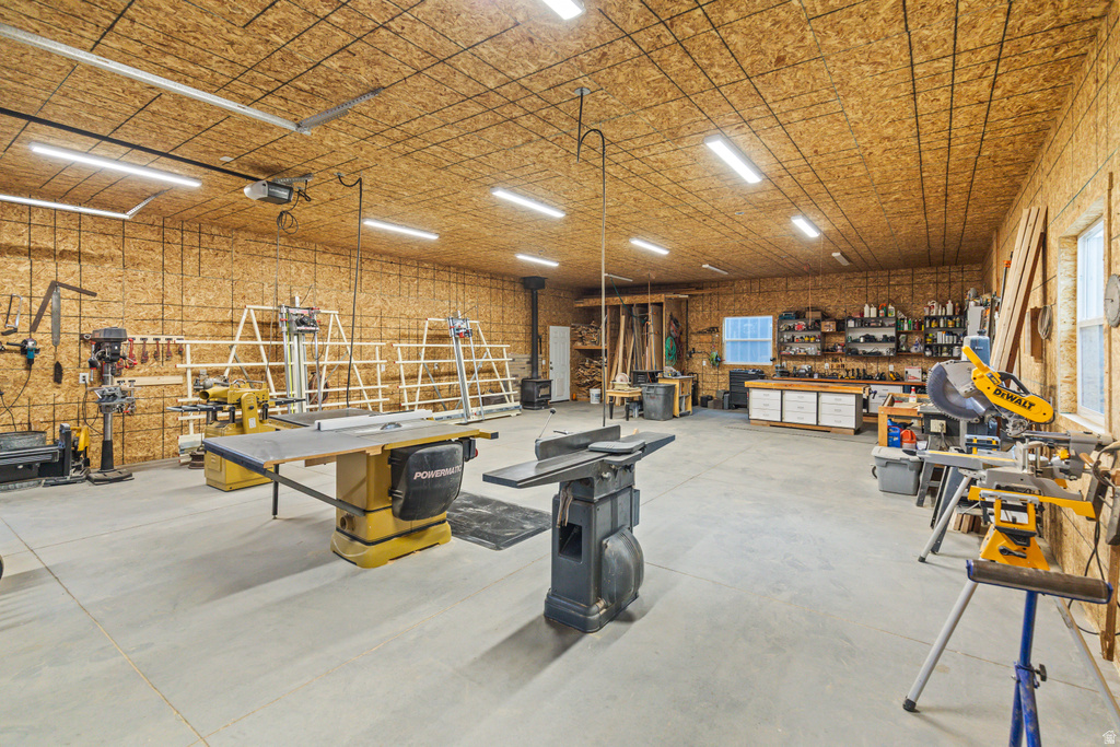 1165 E AUSTIN DR Elsinore, UT 84724