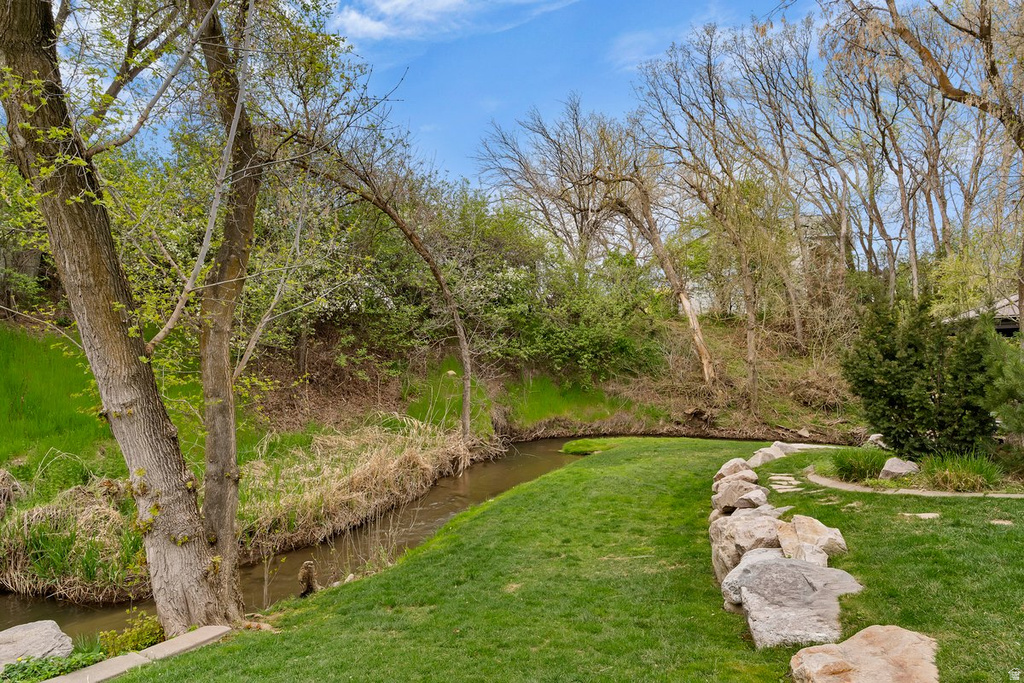 163 E 1400 S Kaysville, UT 84037