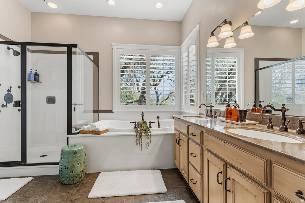 163 E 1400 S Kaysville, UT 84037