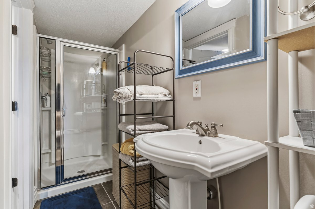 163 E 1400 S Kaysville, UT 84037