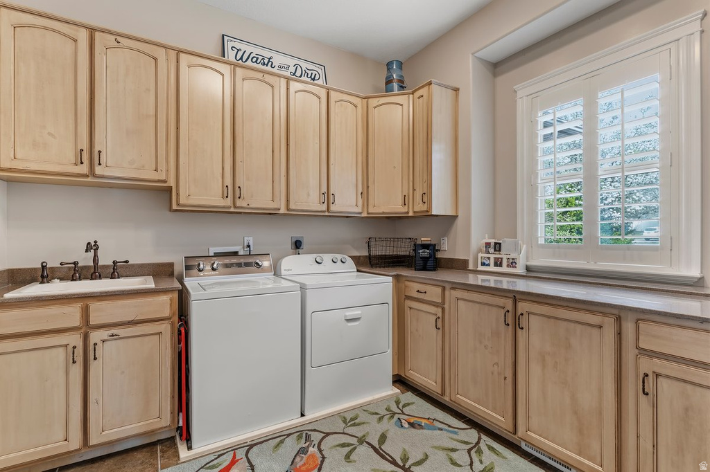 163 E 1400 S Kaysville, UT 84037