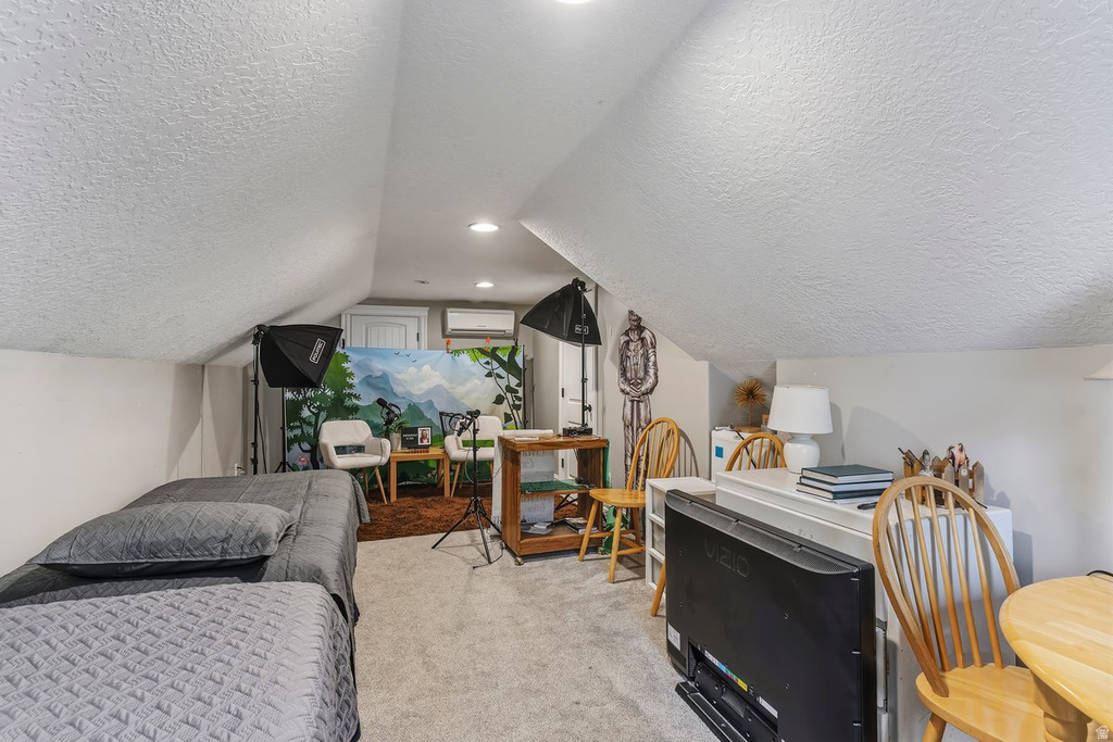 163 E 1400 S Kaysville, UT 84037