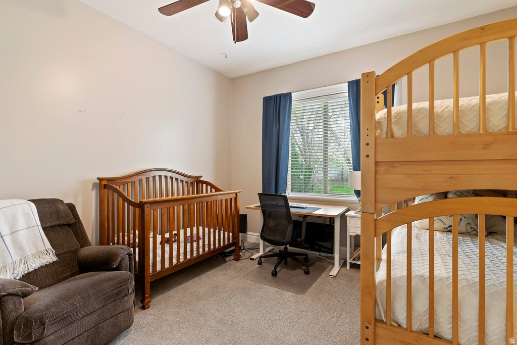 163 E 1400 S Kaysville, UT 84037