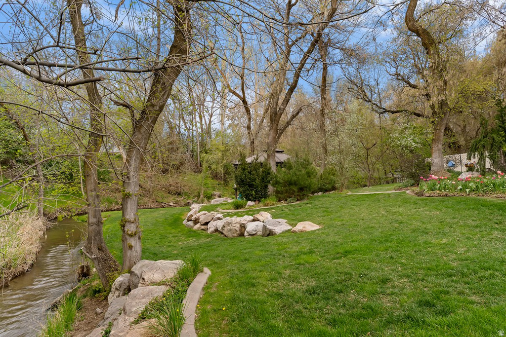 163 E 1400 S Kaysville, UT 84037