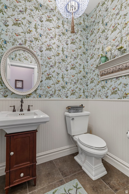 163 E 1400 S Kaysville, UT 84037