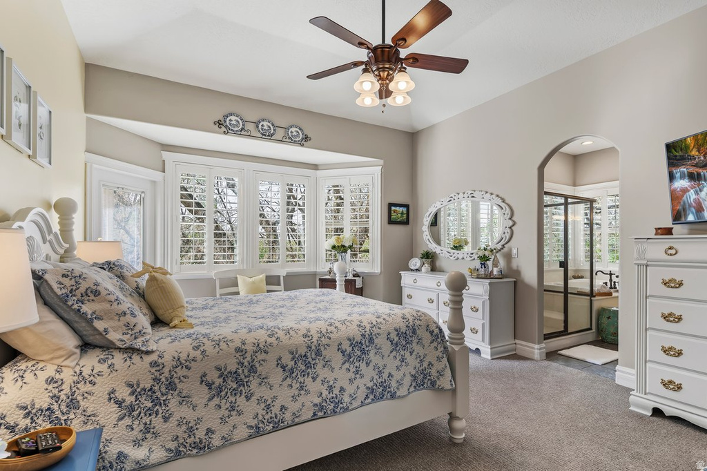 163 E 1400 S Kaysville, UT 84037