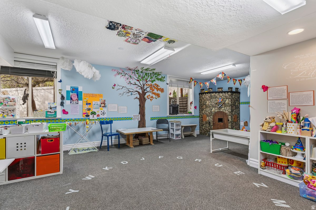 163 E 1400 S Kaysville, UT 84037