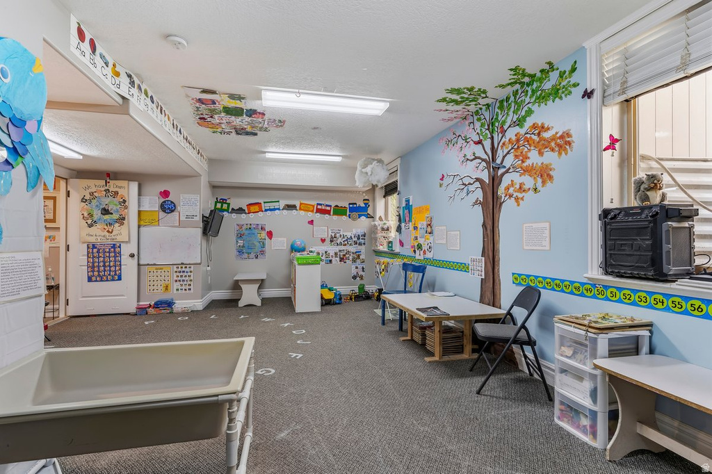 163 E 1400 S Kaysville, UT 84037