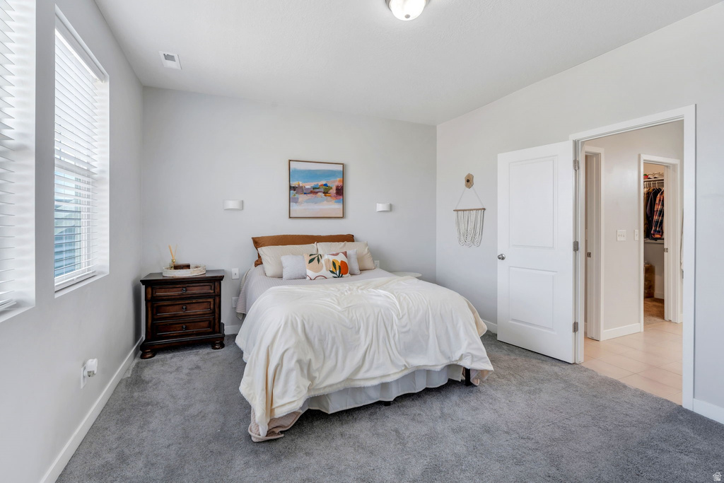 6281 W COPPER HAWK DR South Jordan, UT 84009